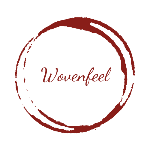 wovenfeel